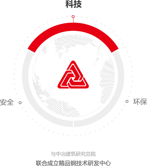南宫NG28·(集团)相信品牌力量有限公司