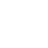 南宫NG28·(集团)相信品牌力量有限公司