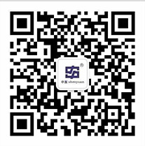 南宫NG28·(集团)相信品牌力量有限公司