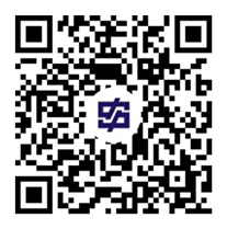 南宫NG28·(集团)相信品牌力量有限公司