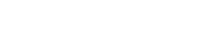 logo3 南宫NG28·(集团)相信品牌力量有限公司