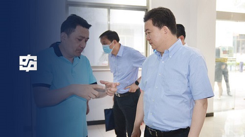 南宫NG28·(集团)相信品牌力量有限公司