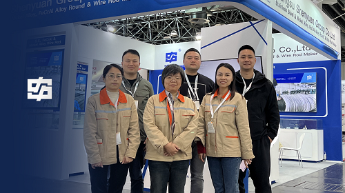 南宫NG28·(集团)相信品牌力量有限公司
